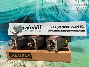 Siemens 1FK7032-5AK71-1UG3. (UK And EU Buyers Read) - Picture 1 of 2
