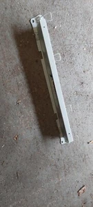 SOPORTE ISOFIX RENAULT MK4 CLIO - Imagen 1 de 1