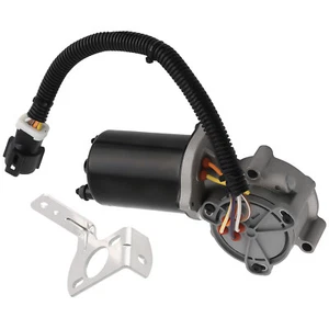 Motor de cambio de caja de transferencia para Ford Ranger Mazda B2300 B2500 B3000 B4000 600-807 - Imagen 1 de 12