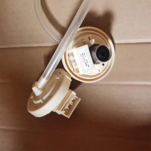 BPS-F 6501EA1001C for Washing Machine Water Level Switch & Sensor - Picture 1 of 1