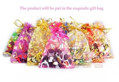 1PCS PVC Key Chain Figure Anime Key Ring Key Holder Pendant Keychain Jewelry - Image 1 of 4