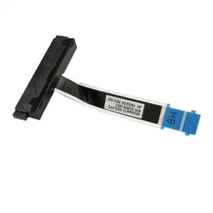 Cable de disco duro para disco duro HP Envy 17-CE 17M-CE 17T-CE OKINAWA17 450.0G809.0001 - Imagen 1 de 5