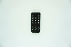 Remote Control For RCA RTS7116S Bluetooth Home Theater Soundbar Sound Bar System - Picture 1 of 5