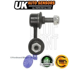 Fits Honda CRX 1987-1992 Civic 1987-1991 Stabiliser Link Blue Print #2 - Picture 1 of 3