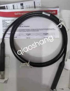 1PCS HC2A-IC102 Rotating high temperature and humidity sensor Brand New - Picture 1 of 1