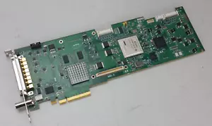 Scheda sviluppatore Matrox XMIO2/44/8500 acquisizione video Y7410-03 Rev.B - Foto 1 di 4