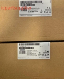 1PCS 6GK5208-0BA10-2AA3 6GK5 208-0BA10-2AA3 Brand new with box Fast Shipping - Picture 1 of 1