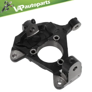 Front Right Steering Knuckle Fits Chevy Silverado GMC Sierra 1500 HD Tahoe Yukon - Picture 1 of 8