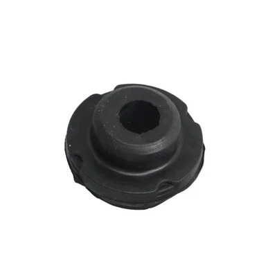 Buje aislante inferior del radiador para Hyundai Accent 2012-2017 Elantra 2011-2016 Foto 1 de 4