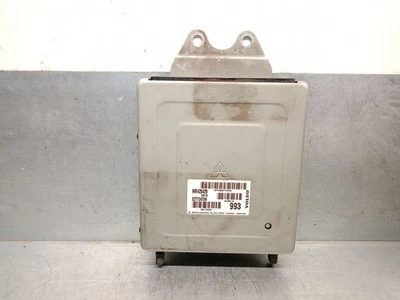 30887993 CENTRALINA MOTORE / 5425472 PER VOLVO S40 I 644 1.8 I - Immagine 1 di 4