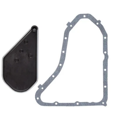 Kit de filtro de transmissão CARQUEST 85952 Oldsmobile Pontiac Chevrolet Buick - Imagem 1 de 3