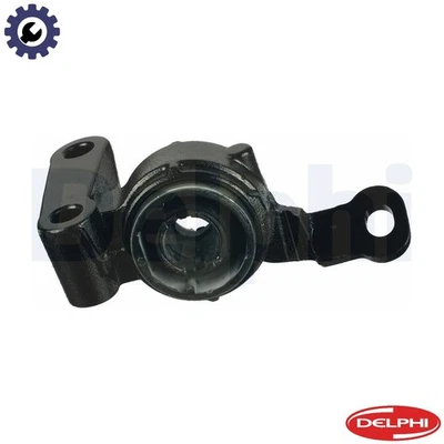 2x MOUNTING CONTROLTRAILING ARM TD1040W FOR MINI CLUBMAN N12 B14 A 1.4L 4cyl - Image 1 of 4