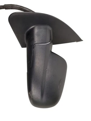 Espejo retrovisor eléctrico del lado del conductor para 04-05 FREESTAR 76511 Foto 1 de 4