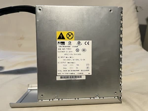  Apple Mac Pro A1289 Mac Pro 2009, 2010, 2012 4.1 / 5.1 - PSU - Netzteil - Bild 1 von 4