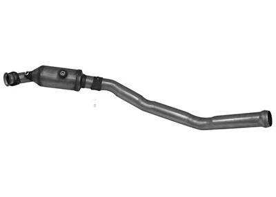 CARB Approved Catalytic Converter For Mercedes-Benz GL450 2007-2012 4.7L - Image 1 of 4