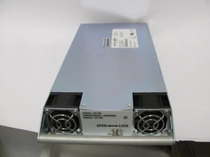 1300-2000 Watt Front End AC-DC Power Supplies Artesyn UFE1300-96S24C1J - Picture 1 of 5