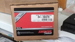 New Dist  Cardone Industries  84-58470 - Picture 1 of 6
