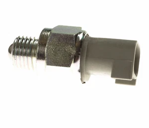 Interruptor de luz de marcha atrás genuino Ford Focus MK2 ST225/RS - Focus, Mondeo, S-MAX, - Imagen 1 de 3