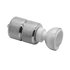 Foreskin Restauration Maintien Avec Poids, Foreskin Civière, Foreskin Outils - Picture 1 of 6