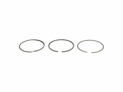 For 2010-2018 Mercedes Sprinter 2500 Piston Ring Set 87158KX 2011 2012 2013 2014 - Image 1 of 2