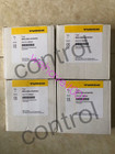 NEW Original IM33-22Ex-Hi/24VDC Turck safety relay Expedited Shipping#L