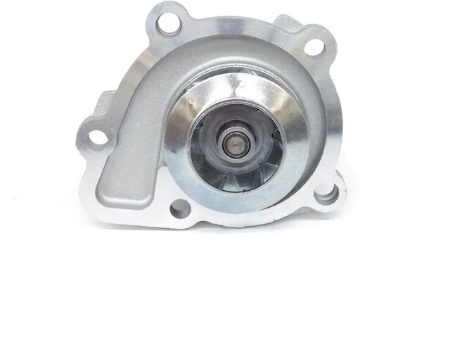 Water Pump For 2014-2021 Jeep Cherokee 2015 2016 2017 2018 2019 2020 TQ424SK — 第 1/1 张图片