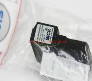 1PC SICK FX3-MPL000001 1043700 Safety Controller Main Module New - Picture 1 of 1