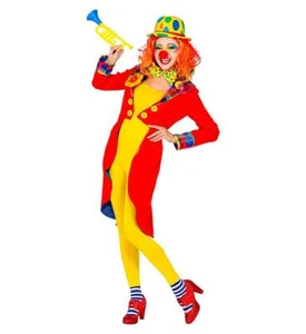 Verkleidung Kostüm Faschingskostüm Karnevalskostüm Fasnachtskostüm - Bild 1 von 15