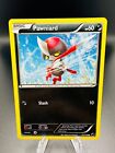 Pokemon TCG - Pawniard 71/116 - Plasma Freeze 2013