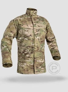 CRYE PRECISION G3 Field Shirt | All Sizes | Multicam | New - Picture 1 of 5
