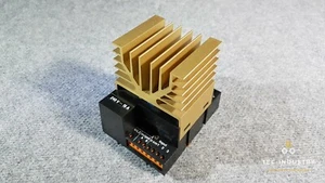 HUEVO EUROTHERM | 425S/15A/240V/000/LGC/00 | REGULADOR 06431-2980 - Imagen 1 de 11