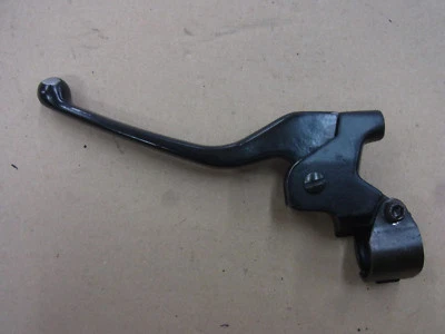 PIAGGIO DIESIS 50ccm 2T  ORIG. BREMSGRIFF LINKS  (15240) - Bild 1 von 3