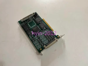 1pcs Used CONDOR CEI520A-44 CEI520 rev 2 S/N:B0508 1579 - Picture 1 of 1