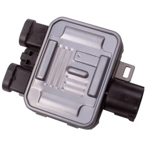 Engine Radiator Cooling Fan Control Unit Module For Volvo XC60 10-13 XC70 07-15 - Picture 1 of 8