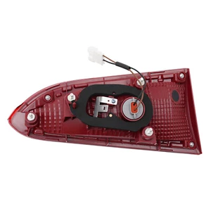 Luz trasera derecha para Hyundai Santa Fe 2022 2023 2024 - Imagen 1 de 16