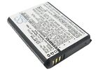 Li-ion Battery for Samsung ST88 WB30F ES81 ST150 ST68 TL205 DV150 PL90 ST61 NEW