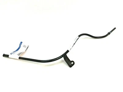 Ford F-150 2011-2016 / Super Duty Series 6,2 L indicador de nivel de aceite tubo de varilla Foto 1 de 4