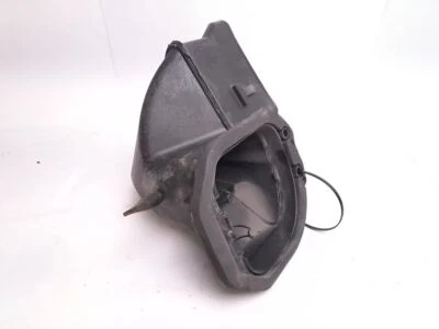 AIR INTAKE DUCT FOR AUDI Q7 2006 - 2010 - Image 1 of 4