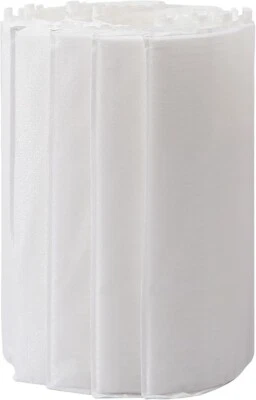 Rejillas de filtro DE para piscina de 48 pies cuadrados comp con PFS2448, Unicel FS-2004, Filbur FC-950 Foto 1 de 4