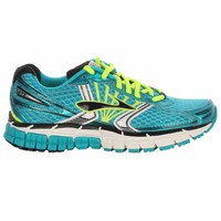 new balance 490 women discount