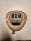Oem 1997-2003 Ford F150 F250 F350 Expedition  Overhead Console Sunroof Switch