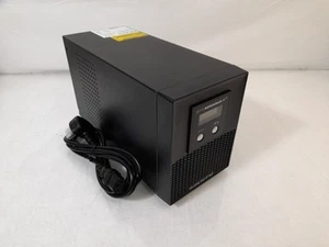Salicru SPS 1500 ADV T Line UPS6A0EA000003 - Photo 1/6