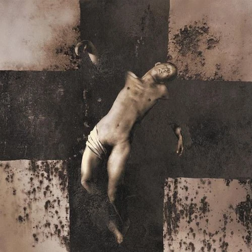 LAIBACH LAIBACH40 NEW LP - Image 1 of 1