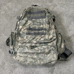 Camelbak Maximum Gear Tactical Backpack Digital Camo - Picture 1 of 11