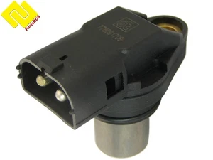 DT 2.27121 ABS Sensor ,0265001187 ,3515093 ,8141475 ,WS1187 ,227121 ,for VOLV - Picture 1 of 6