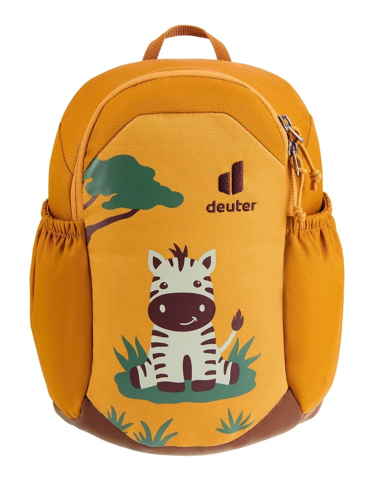 Deuter Pico Kinderrucksack