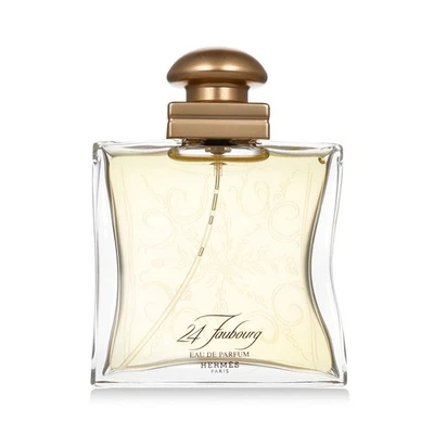 Hermès 24 Faubourg Eau De Parfum 50ml (woman) - Image 1 of 2