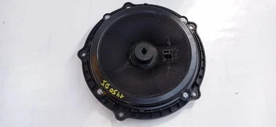 319317002 Sistema Audio/Radio Cd para INFINITI Q50 (V37) Q50 2015 112967 - Imagen 1 de 4