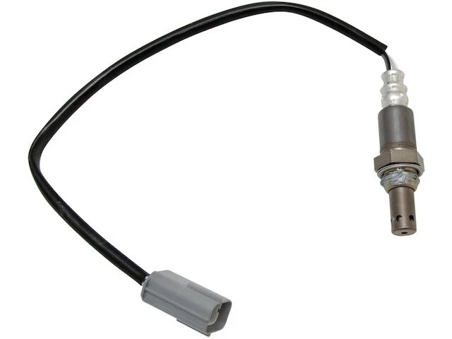 Sensor de oxígeno aguas arriba para Nissan Armada 2007-2012 2009 2010 2008 2011 DW787TP Foto 1 de 1