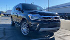 2022 Ford Expedition Max Limited 2022 Ford Expedition Max Limited